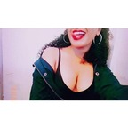 Onlyfans leaks sophjingsaw 

 profile picture