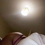 Onlyfans leaked sophkennard 

 profile picture