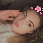 Soph sophlainey Leak OnlyFans 

 profile picture