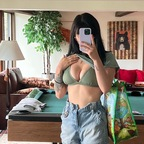 Download sophmcarter OnlyFans leaks for free 

 profile picture