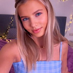 sophmoreschoolgirl (Ana Knoxx) free OnlyFans content 

 profile picture