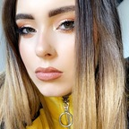 Onlyfans leaked sophs99 

 profile picture
