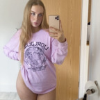 Sophie England x sophsengland Leaked OnlyFans 

 profile picture