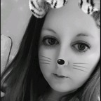 sophvip OnlyFans Leak 

 profile picture