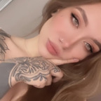 Free access to sophxe Leak OnlyFans 

 profile picture