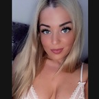Rose @sophxrose21 Leak OnlyFans 

 profile picture