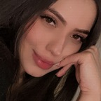 Sophy @sophyae7 Leak OnlyFans 

 profile picture
