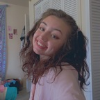 Download soprannie OnlyFans content for free 

 profile picture