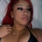 Onlyfans leak soprettyannaxo 

 profile picture