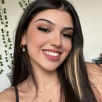 MommyKitty (@soralya) Leaks OnlyFans 

 profile picture