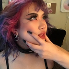 Onlyfans leaked soraphoria 

 profile picture