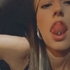 Soraya_xxx free (soraya_xxxfree) Leaked OnlyFans 

 profile picture