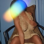 Onlyfans leaked sorayaexotic 

 profile picture