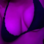 Soraya Winters (sorayawinters) Leaks OnlyFans 

 profile picture
