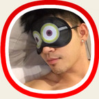 Free access to (@soren-marvel) Leak OnlyFans 

 profile picture