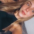 Magali  🔥 @sorimaga19 Leaked OnlyFans 

 profile picture