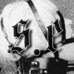 Download sorroweternal OnlyFans content for free 

 profile picture