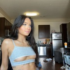 Free access to (sorryarii) Leaked OnlyFans 

 profile picture