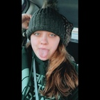 sorryboutit99 OnlyFans Leaked 

 profile picture
