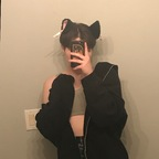 Onlyfans leaked sorryboy 

 profile picture