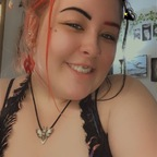 sorryimbrooke OnlyFans Leaks 

 profile picture