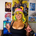 sorrynotyourmommy OnlyFans Leak 

 profile picture