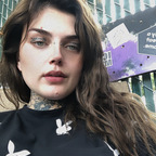 Free access to (@sorrystephi) Leaked OnlyFans 

 profile picture