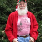 Onlyfans leaks sortadandy 

 profile picture