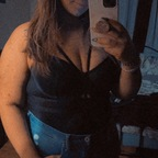 Skylar Mackenz sortaspooky Leaked OnlyFans 

 profile picture