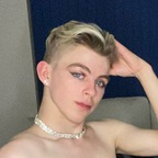 Download sortcode OnlyFans videos and photos for free 

 profile picture