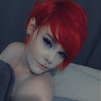 Download sortofslyfox OnlyFans content for free 

 profile picture