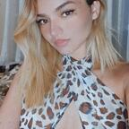 Ruby Diamond sosa_nath Leaked OnlyFans 

 profile picture