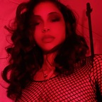 Onlyfans leak sosaisbacc 

 profile picture