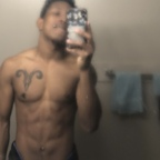 Download sosdjames OnlyFans leaks for free 

 profile picture