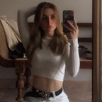 Onlyfans leaks sosenka 

 profile picture