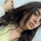 sosobabe (Soso) free OnlyFans Leaked Videos and Pictures 

 profile picture