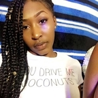 sosophia (Sophia Marie) free OnlyFans Leaked Pictures and Videos 

 profile picture