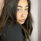 Onlyfans leaked sospicybabe 

 profile picture