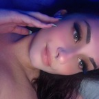 Onlyfans leaks sosweetxox 

 profile picture