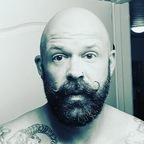 Free access to @sothisis40ish Leaked OnlyFans 

 profile picture