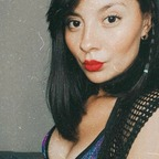 soul2205 OnlyFans Leaks 

 profile picture
