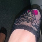 souleyfeet6-9 (Souley Feet 🦶🏻) free OnlyFans content 

 profile picture