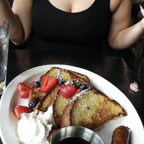 soulfood_69 (Keke) OnlyFans Leaked Pictures & Videos 

 profile picture