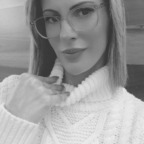 soulful.nickole OnlyFans Leaks 

 profile picture