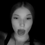 ThePlugsDaughter ! (souljababy) Leaks OnlyFans 

 profile picture