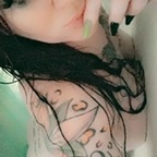 souljagurl90 (SouljaGurl) free OnlyFans Leaks 

 profile picture