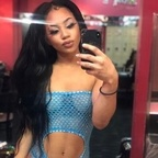 Download soulkheprii OnlyFans leaks for free 

 profile picture
