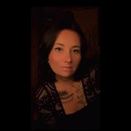 Download soulofsalem OnlyFans videos and photos for free 

 profile picture