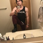 Onlyfans leak soulreaper09 

 profile picture
