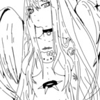 soulreaperr OnlyFans Leaked 

 profile picture